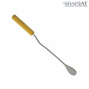 MacCOLLUM-decodificador de pecho DINGMAN, 12 1/2 "(31,5 cm) y 41 cm - Product Image 4