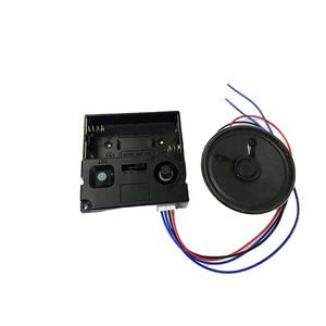 Módulo de sonido de Westminster Chime, altavoz - Product Image 1