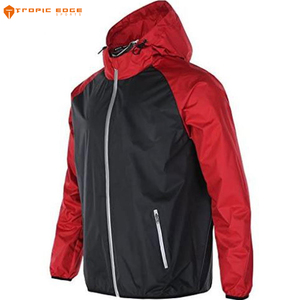 Hot Selling Cheap Price <b>Sauna</b> <b>Suit</b> Fitness Weight Loss Exercise Gym Training Customized <b>Sauna</b> <b>Suit</b> Sweat Track - Product Image 3