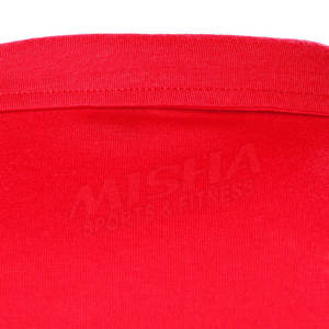 Camiseta de Golf para hombre, Polo de algodón suave de la mejor calidad - Product Image 3