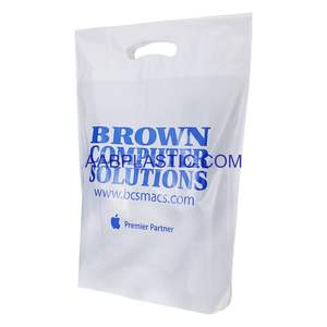 Vietnam Products Plastic <b>Bag</b> Packaging Transparent Shopping <b>Bag</b> Plastic Shopping <b>Bags</b> - Product Image 4