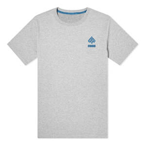 T-shirt à col rond pour hommes, nouveau Design de haute qualité, Style uni, décontracté, couleur unie, tissu confortable, streetwear, été - Product Image 6