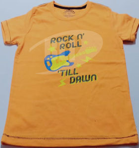 High Quality 100% Cotton Short Sleeve T-<b>Shirt</b> <b>Men</b> Oversized Fit Eco-Friendly 220g Fabric New Designs 2022 - Product Image 4