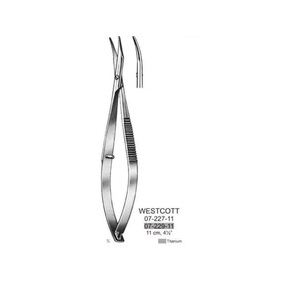 Westcott Micro tijeras - Product Image 3