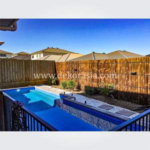 High Quality Black <b>Bamboo</b> Half <b>Bamboo</b> <b>Fence</b>, <b>Bamboo</b> Panels, <b>Bamboo</b> Screen a Sturdy Black <b>Bamboo</b> Garden <b>Fence</b> - Product Image 5