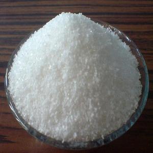 Agriculture Grade <b>Magnesium</b> Sulphate Heptahydrate in Crystal Appearance - Product Image 6