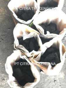 PAPER <b>SACKS</b> FOR CHARCOAL COFFEE FRUIT CHARCOAL,NATURAL BBQ CHARCOAL LUMP,BARBECUE CHARCOAL HARD WOOD IN Orange AUSTRALIA PACIFIC - Product Image 6