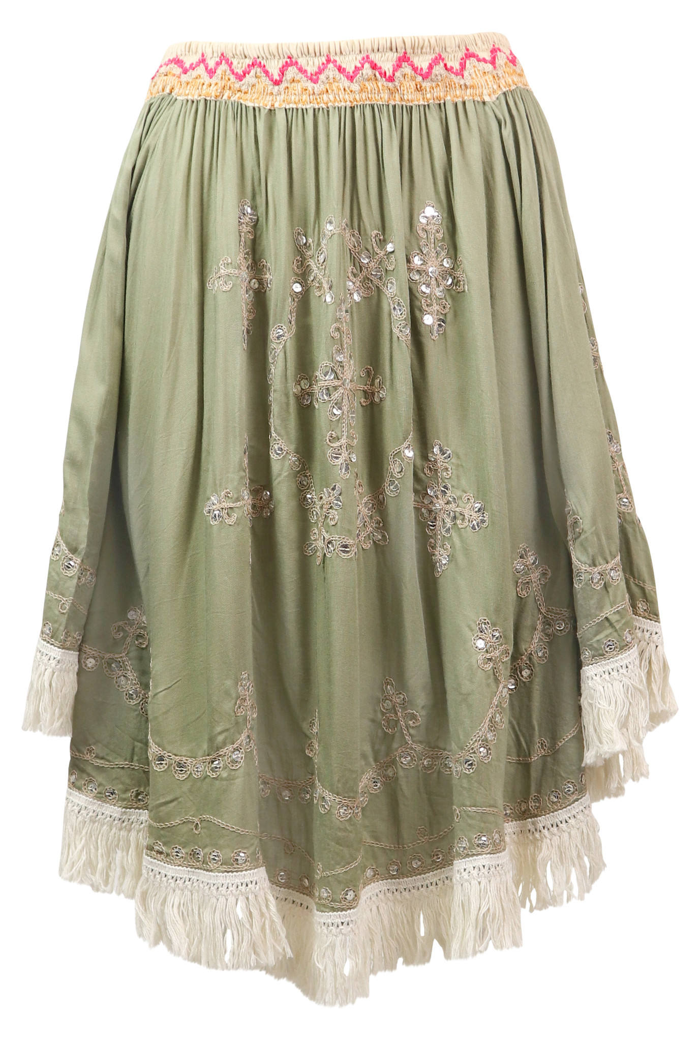 Selon l'image montrée