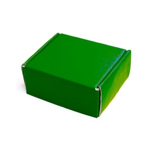 Custom Printed Foldable Packaging Boxes for Clothes Dresses Shoes <b>Socks</b> Fur-Recycled Materials Matt Lamination Embossing - Product Image 2