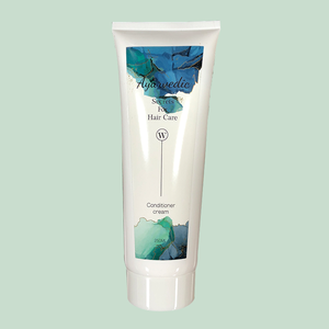ครีมนวดผมน้ำมันหอมระเหยสำหรับผมผลิตภัณฑ์รักษาเคราติน Argan น้ำมันผมหน้ากากผมเซรั่มแชมพูและครีม
