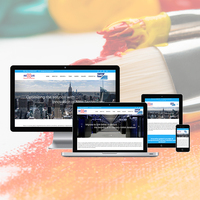 Innovant Fournisseur de Services INFORMATIQUES en Inde | Primé Application Mobile et Services de Développement de Logiciels par Webroot Infosoft