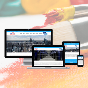 นวัตกรรมITผู้ให้บริการอินเดีย | ได้รับรางวัลMobile Application & การพัฒนาซอฟต์แวร์บริการโดยWebroot Infosoft - Product Image 3