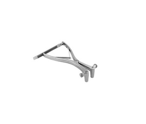 K-pasadores de cable para Retractor Calcaneal - Product Image 1
