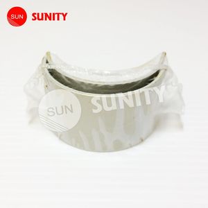 Taiwan Sunity Qualité fiable D800 pour roulement de bielle YANMAR D800 - Product Image 1