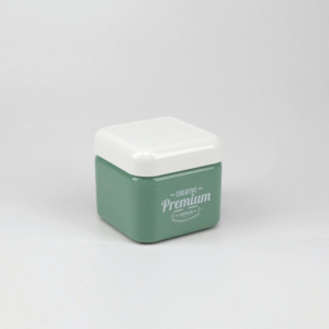 Food storage canister container plastic Thailand manufacturer exporter high quality products Pioneer plastic