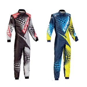ชุดติดตาม - Product Image 6