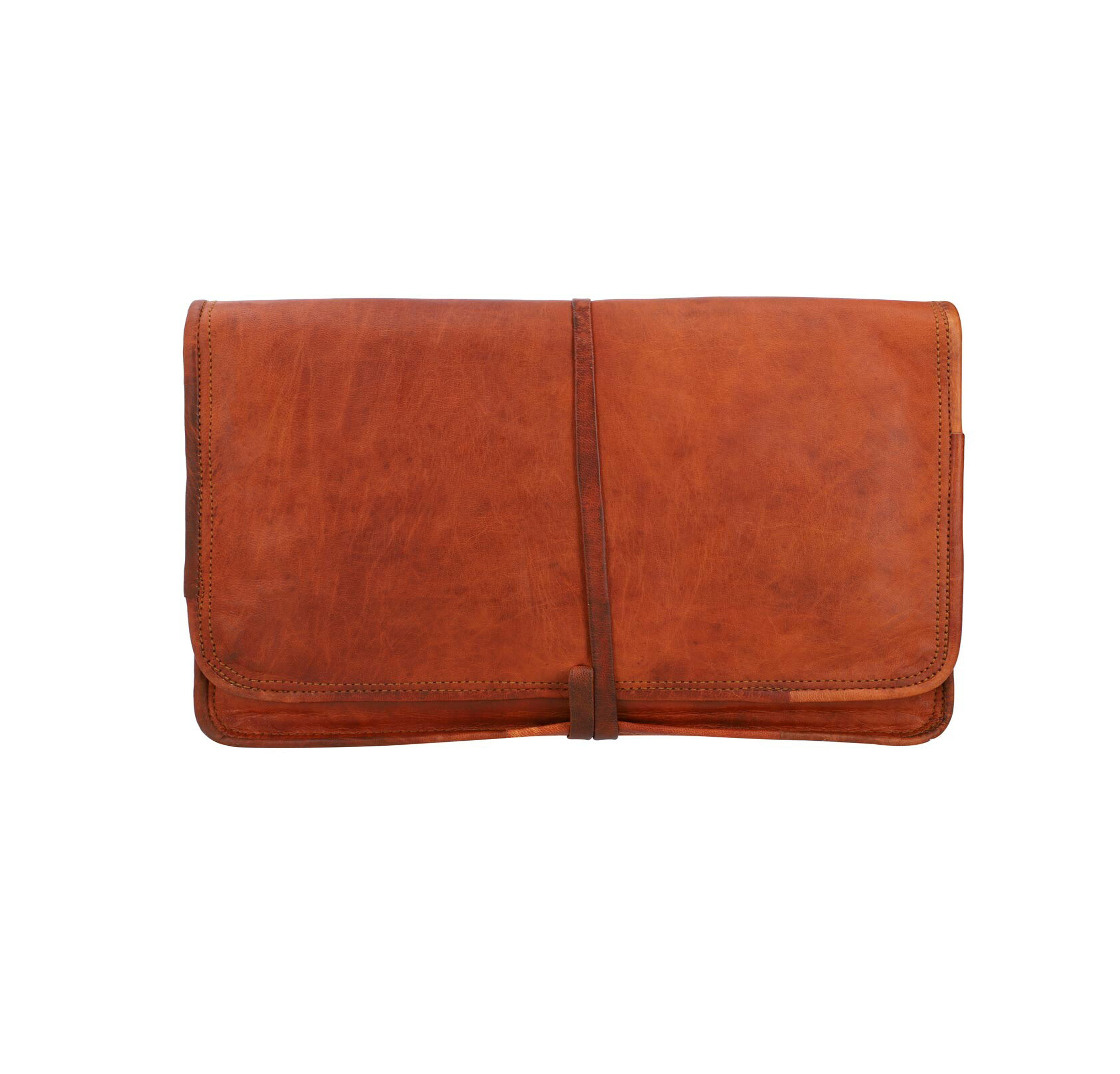 ที่กำหนดเองสี