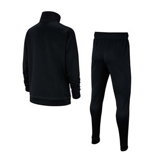 Chándal para correr, conjunto de 2 piezas, pantalones, chándal - Product Image 2