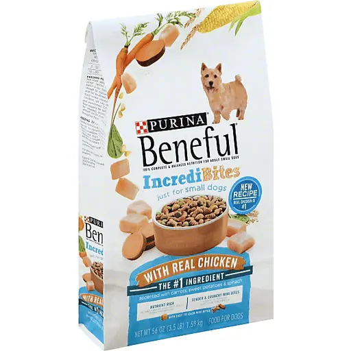 Purina-comida para perros y gatos