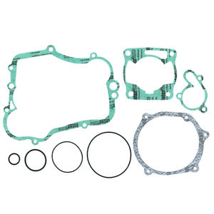 Taiwán de la motocicleta completo Kit de junta para YAMAHA YZ80 93-01 - Product Image 1