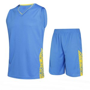 Camiseta de baloncesto personalizada, uniforme individual, venta al por mayor - Product Image 5