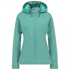 Vente en gros Veste tendance grande taille pour hommes Manteau de moto imperméable d'hiver à col montant pour la conduite Veste homme grande taille à bas prix - Product Image 4