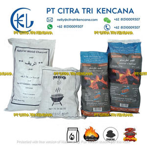 CITRA APPLE WOOD <b>CHARCOAL</b> PACKAGING <b>BAG</b> FRUIT HARD WOOD <b>BBQ</b> <b>CHARCOAL</b>,<b>CHARCOAL</b> PRODUCTION BEST IN Hajjah YEMEN MIDDLE EAST - Product Image 6