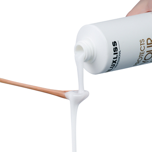 Tratamiento Capilar con Crema de Queratina que Protege tu Cabello - Product Image 3