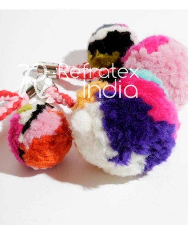 ปรับแต่ง