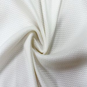 LCDY005 Tissu Jacquard pour Robes Léger Stretch Tissé Techniques pour Jupes et Accessoires pour Garçons et Filles - Product Image 3