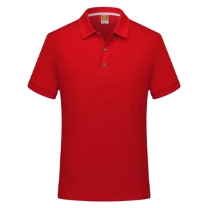 Direct Chine Usine Personnalisé 100% Coton Piqué Conception Hommes Formel pour Chemise Solide Séchage Rapide Haute Qualité Anti-Rides - Product Image 1
