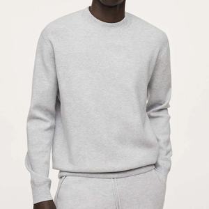 Precio al por mayor Sudadera unisex Sudadera con capucha de diseñador para hombre Sudadera de manga larga Sudaderas con capucha para hombre Característica a prueba de viento - Product Image 1