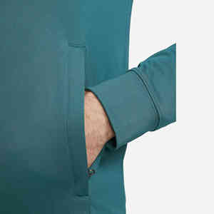 เสื้อฮู้ดดี้กีฬาผ้าโพลีเอสเตอร์ผสมคอตตอนสำหรับผู้ชาย MESS SPORTS แห้งเร็ว รุ่นใหม่ปี 2024 ราคาถูก ขายส่ง รับทำโลโก้ตามสั่ง ชุดวอร์มสำหรับออกกำลังกายในฤดูหนาว - Product Image 6