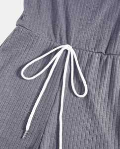 T-shirts à manches longues pour femmes, nouveau Design à la mode, décontracté, en tricot, collection du Bangladesh, 2022 - Product Image 4