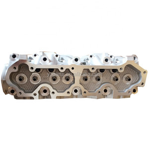 Testata Motore 159A3.046 159A3.048 per <span class=keywords><strong>Fiat</strong></span> <span class=keywords><strong>Tempra</strong></span> 159A3.000 7704453 7618445 98809738 7734225 <span class=keywords><strong>1.6</strong></span> 8V - Product Image 2