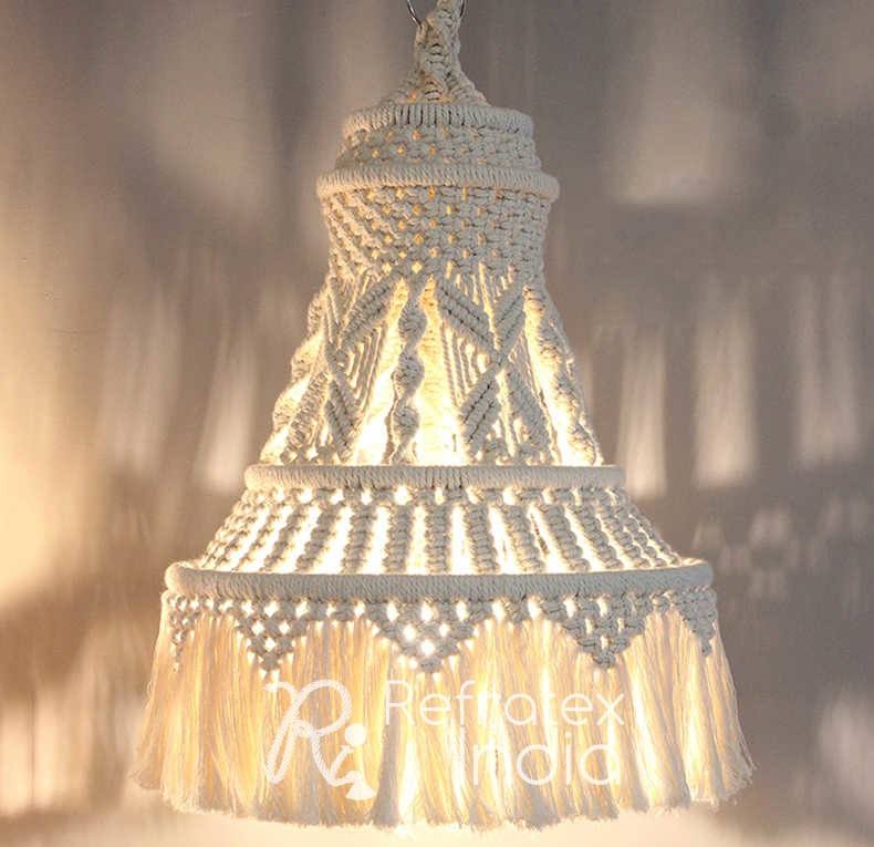 ธรรมชาติ