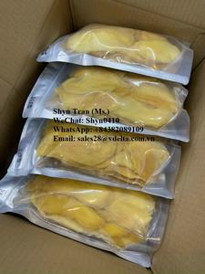 Mango Seco de alta calidad, rebanada de Mango Seco, caja de plástico de dados dulces, 200 gramos, 500 gramos/Shyn Tran + 84382089109 - Product Image 6