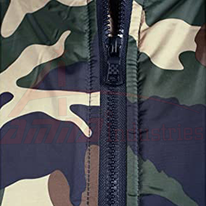 Popular Design <b>Men</b> Bomber <b>Jacket</b> for Sale / Latest Design Bomber <b>Jacket</b> in Newest Color - Product Image 3