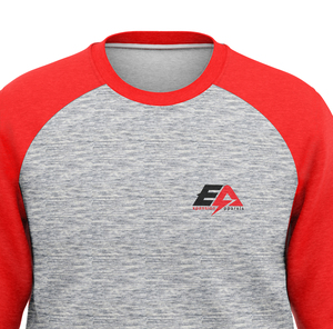 Sudadera con capucha personalizada de alta calidad, ropa de moda OEM para hombres, ropa de calle, sudaderas en blanco al por mayor, Sudadera con capucha de algodón de invierno - Product Image 2