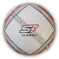 Balón de Fútbol de Entrenamiento de Alta Calidad 2026, Personalizable con Logotipo, Resistente, para Exteriores, Tamaño 5, Peso Oficial
