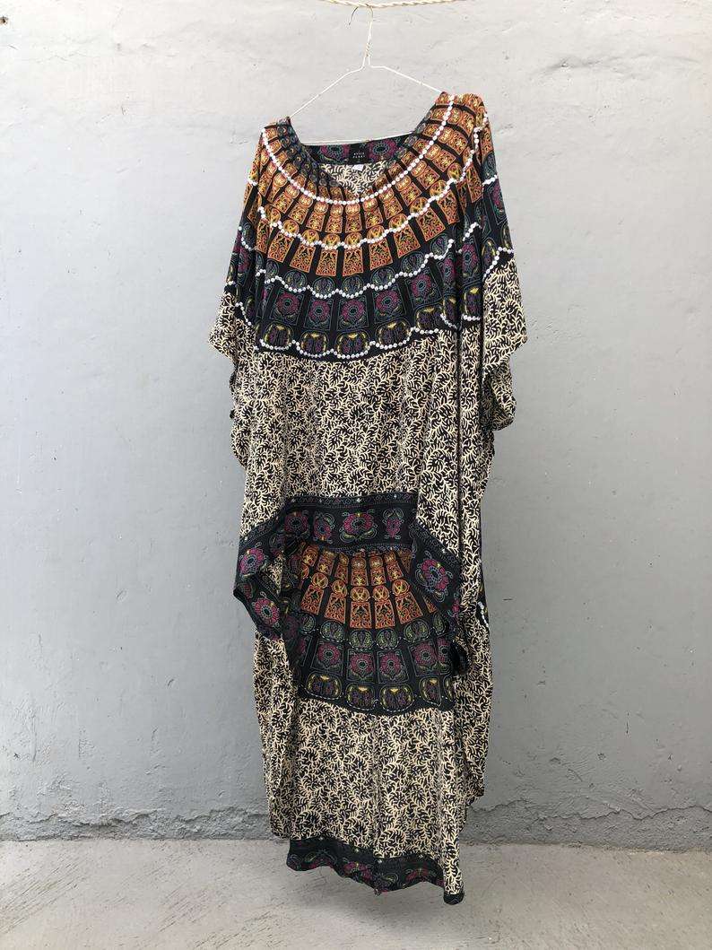 ตามภาพที่แสดง