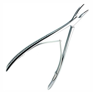 Medikrebs-Rongeur de hueso, 20 cm - Product Image 3