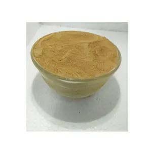 Excellent Quality Widely Selling 100% Pure Paullinia Cupana Guarana Extract Powder from Reputed Exporter