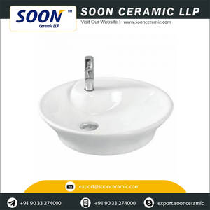 Lavabo de Table vente en gros, haut de gamme, approvisionnement en vrac indien - Product Image 6