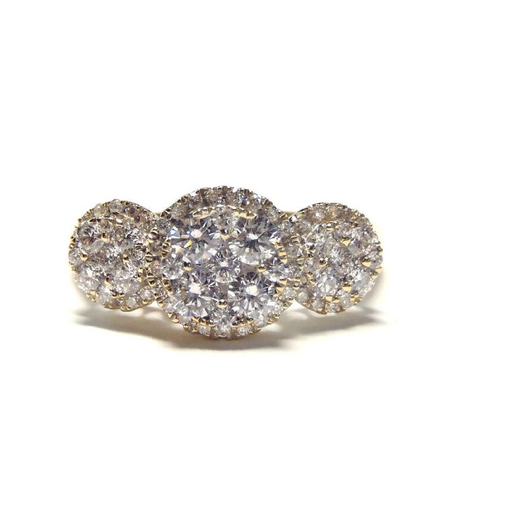 สีเหลือง