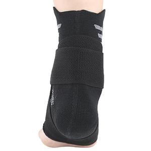 Sangle de Compression pour le Sport, soulage la douleur, soulage les blessures, l'arthrite et les entorses, pour hommes et femmes, 1 pièce - Product Image 2