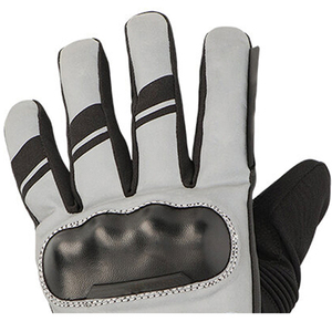 Robertson Road Bike <b>Gloves</b> PU Polyurethane Coated Full Finger Breathable Windproof Lightweight Unisex <b>UK</b> 2026 - Product Image 5