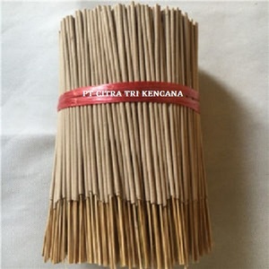 USING BROOKFIELD 7000 VISCOSITY NOT VIETNAM CUPS, RED JOSS/WHITE JOSS/GUM/TABU/JIGGIT/MAKO POWDER INCENSE STICK Agra INDIA - Product Image 1