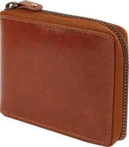 กระเป๋าสตางค์ RFID หนังแท้สำหรับผู้ชาย,กระเป๋าสตางค์หนังแท้แบบบางหรูหรากำหนดได้เองสีดำแบบเรียบง่ายสำหรับผู้ชายและผู้หญิง - Product Image 3