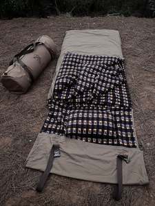 <span class=keywords><strong>Sac</strong></span> <span class=keywords><strong>de</strong></span> <span class=keywords><strong>couchage</strong></span> <span class=keywords><strong>en</strong></span> toile <span class=keywords><strong>de</strong></span> coton <span class=keywords><strong>de</strong></span> grande taille 11.5kg, <span class=keywords><strong>sac</strong></span> <span class=keywords><strong>de</strong></span> luxe pour la chasse dans le désert, étanche, <span class=keywords><strong>en</strong></span> micro <span class=keywords><strong>polaire</strong></span> souple, chaud pour liquide extrême froid - Product Image 2